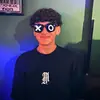 Alberto Duque - @alberto.duque22 - TikTok