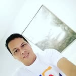 Alberto Duque Jordan - @albertojduque - Instagram