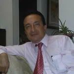 Alberto Duque Osorio - @albertoduqueosorio - Instagram