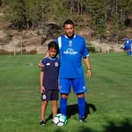 Alberto Duque Rodriguez - @albertoduquerodriguez - Instagram