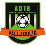 Alberto Duque Rodriguez - @academiaad18valladolid - Instagram