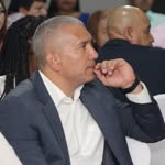 alberto duque torres - @albertoduquetorres - Instagram
