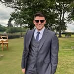 Alberto Duque van Hissenhoven - @albertoduquevan - Instagram