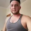 albertoduque76 - @albertoduque76 - TikTok