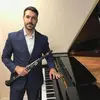 albertombduque - @albertombduque - TikTok