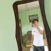 𝓓𝓾𝓺𝓾𝓮 - @albertoduque14 - TikTok
