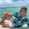 varonalberto_98 - @albertoduque1 - TikTok