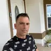 Alberto Duran185 - @albertoduran185 - TikTok