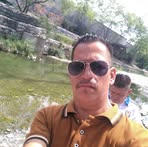Alberto Duran - Facebook
