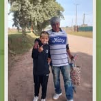 Alberto Duran - Facebook