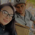 Alberto Duran - Facebook