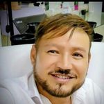 Alberto Durán - @alberto.duran_ - Instagram