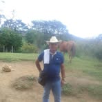 Alberto Duran - Facebook