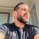 Alberto Duran - @albertoduran275 - Instagram