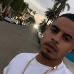 Alberto Duran - @noluvberto - Instagram