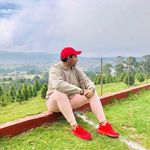Alberto Durán - @albertodurang - Instagram