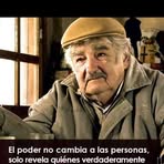 Alberto Duran - Facebook