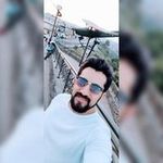 Alberto Duran - @aalberto.duran - Instagram