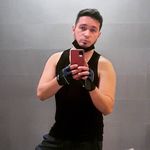 Alberto Duran - @albertoddu - Instagram