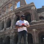 Alberto Duran - @alberto_duran31 - Instagram