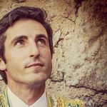 ALBERTO DURÁN - @albertoduran_ - Instagram