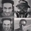 Alberto Duran - @albertoduran78 - TikTok