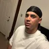 🔥Alberto Durán - @alberto.duran9846 - TikTok