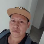 Alberto Duran - Facebook