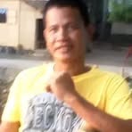 Alberto Duran - Facebook