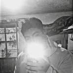 Alberto Duran - Facebook