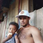 Alberto Duran - Facebook