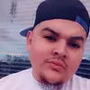 Alberto Duran - @albertoduran2 - TikTok