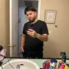 Alberto Duran ❤️🤍💙 - @alberto.duran04 - TikTok