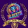 🦁ALBERTO DURAN 🦁❤️🇪🇦 - @albertus2030 - TikTok