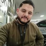 Alberto Duran | Ejecutivo🚗 - @seminuevos_albertoduran - Instagram