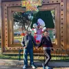 Alberto Duran - @albertoduran363 - TikTok