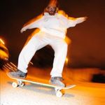 Alberto Duran Cantero - @albertokastor - Instagram