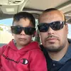 Alberto Duran - @albertoduran29 - TikTok