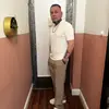 Alberto Duran - @alberto.duran948 - TikTok