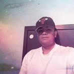 Alberto Duran Garcia - Facebook