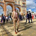 Alberto Durán López - @albeertoduran - Instagram