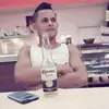 Alberto Duran Medina - @alberto.duran.med - TikTok