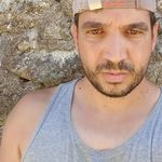 Alberto Duran Sanchez - @albertoduransanchez - Instagram