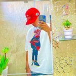𝕯𝖚𝖗á𝖓🕷️ - @alberto.duran.24 - Instagram