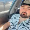 albertoduran559 - @albertoduran559 - TikTok