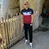 albertoduran973 - @albertoduran266 - TikTok