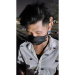 Albert odyz - @wizz_albert_odyz - Instagram