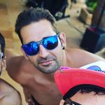 alberto - @alberto_dylan14 - Instagram