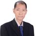 Alberto Dy - Facebook