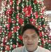 Alberto Dy - Facebook